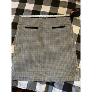 HAVE mini skirt size Small S